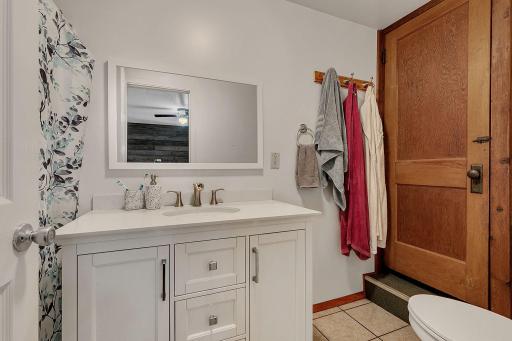 2615 155th Avenue, Clear Lake, MN 55319