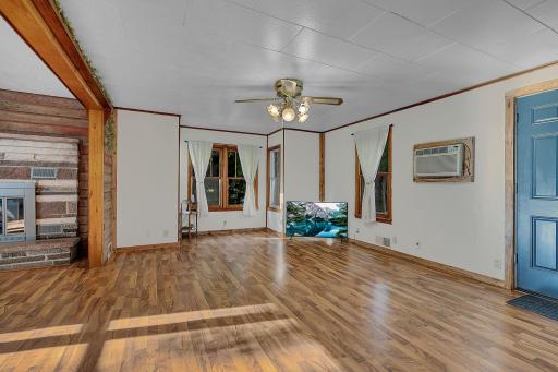 2615 155th Avenue, Clear Lake, MN 55319