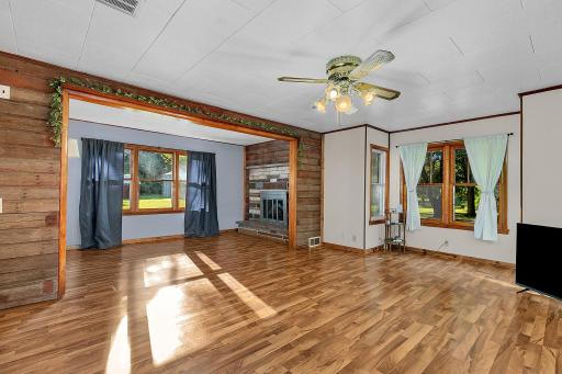 2615 155th Avenue, Clear Lake, MN 55319