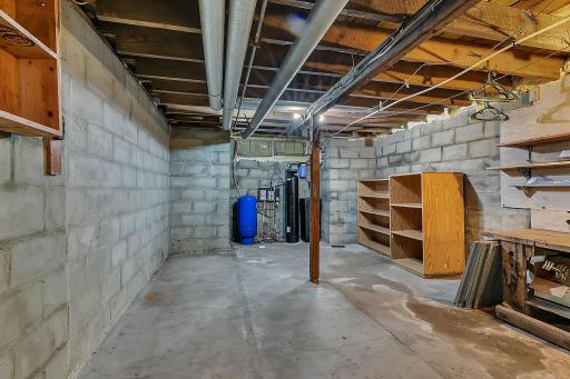 2615 155th Avenue, Clear Lake, MN 55319