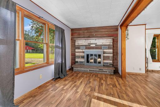 2615 155th Avenue, Clear Lake, MN 55319