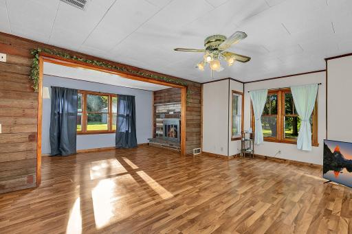 2615 155th Avenue, Clear Lake, MN 55319