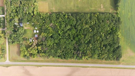2615 155th Avenue, Clear Lake, MN 55319