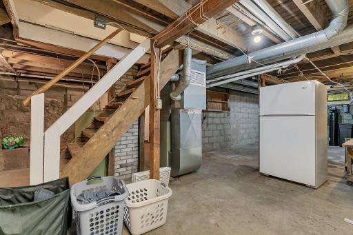2615 155th Avenue, Clear Lake, MN 55319