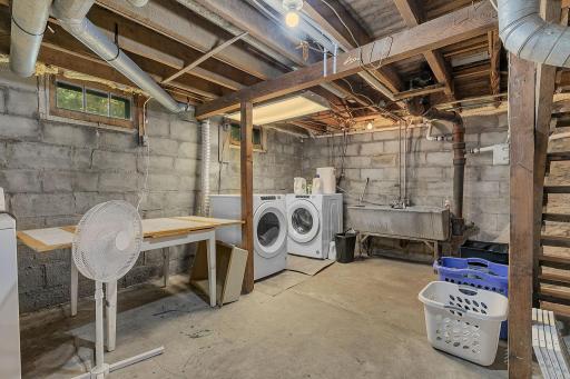 2615 155th Avenue, Clear Lake, MN 55319