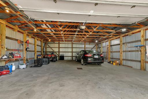 2615 155th Avenue, Clear Lake, MN 55319