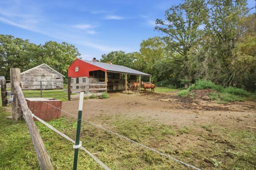 2615 155th Avenue, Clear Lake, MN 55319