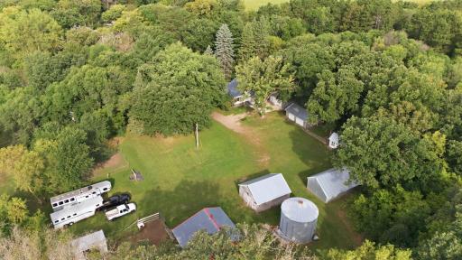 2615 155th Avenue, Clear Lake, MN 55319