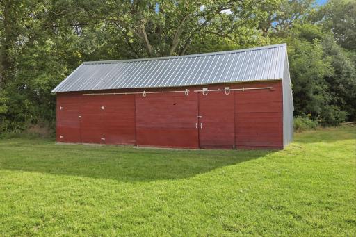 2615 155th Avenue, Clear Lake, MN 55319