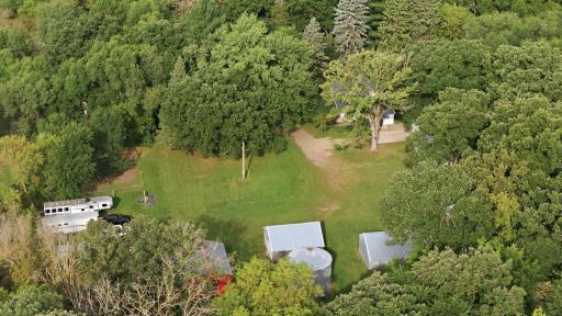 2615 155th Avenue, Clear Lake, MN 55319
