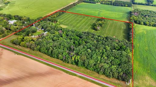 2615 155th Avenue, Clear Lake, MN 55319