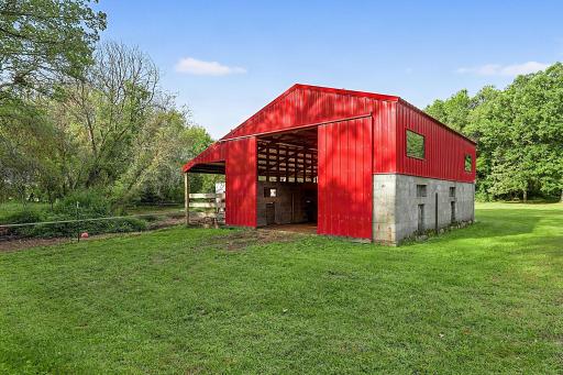 2615 155th Avenue, Clear Lake, MN 55319
