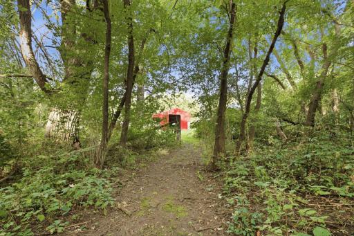 2615 155th Avenue, Clear Lake, MN 55319