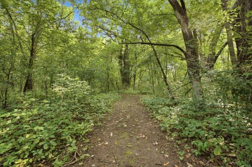 2615 155th Avenue, Clear Lake, MN 55319