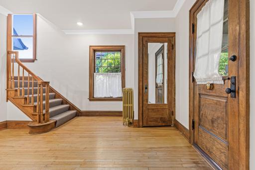 2150 Knapp Street-2.jpg
