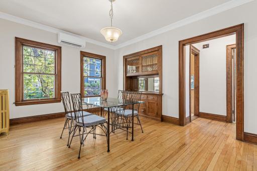 2150 Knapp Street-3.jpg