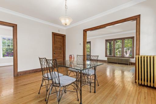 2150 Knapp Street-5.jpg