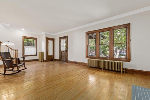 2150 Knapp Street-6.jpg