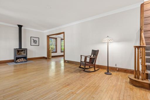 2150 Knapp Street-7.jpg