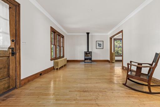 2150 Knapp Street-8.jpg