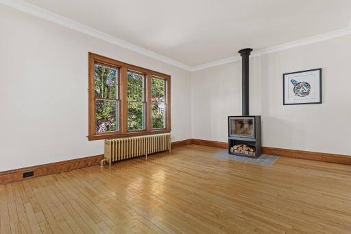 2150 Knapp Street-9.jpg