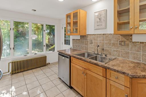 2150 Knapp Street-13.jpg
