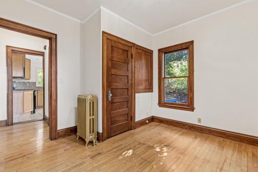 2150 Knapp Street-17.jpg
