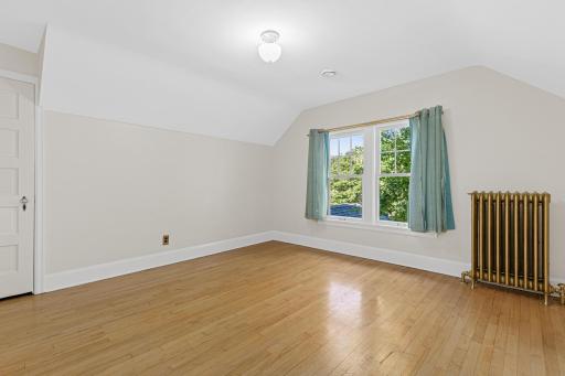 2150 Knapp Street-19.jpg