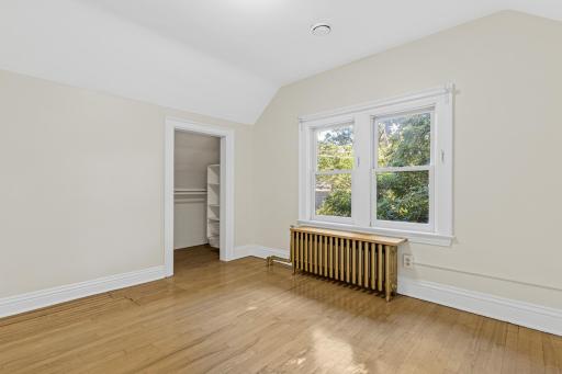 2150 Knapp Street-25.jpg