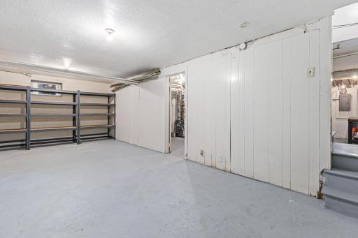 2150 Knapp Street-27.jpg