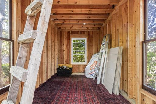 2150 Knapp Street-31.jpg