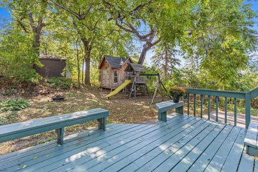 2150 Knapp Street-32.jpg