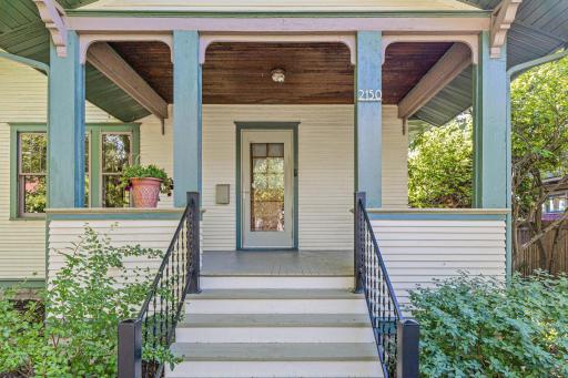 2150 Knapp Street-34.jpg