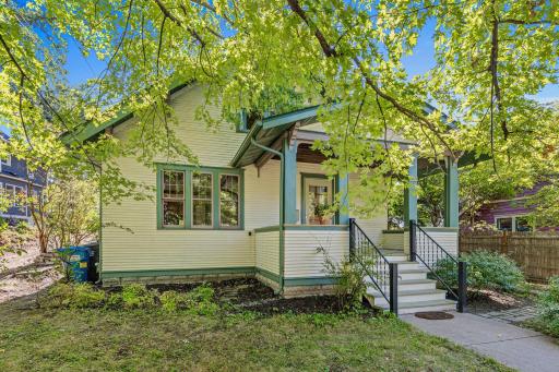 2150 Knapp Street-33.jpg