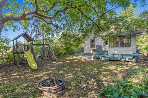 2150 Knapp Street-35.jpg