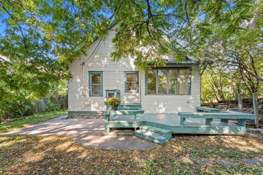 2150 Knapp Street-37.jpg
