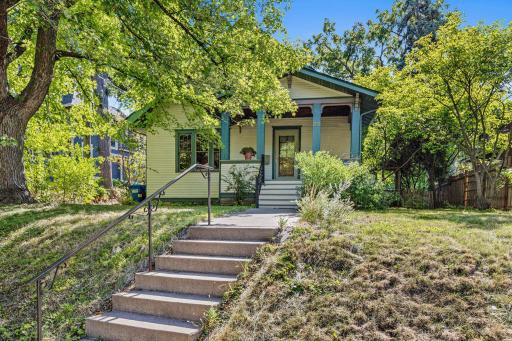 2150 Knapp Street-38.jpg