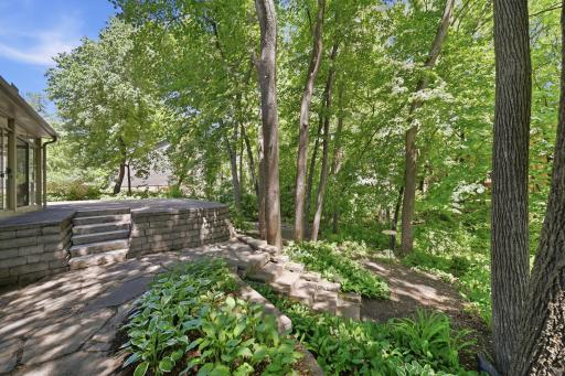 3610 Evergreen Lane N, Plymouth, MN 55441