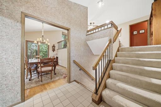 3610 Evergreen Lane N, Plymouth, MN 55441
