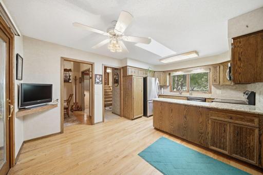 3610 Evergreen Lane N, Plymouth, MN 55441