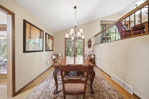 3610 Evergreen Lane N, Plymouth, MN 55441