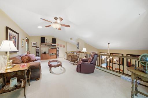 3610 Evergreen Lane N, Plymouth, MN 55441