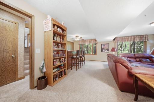 3610 Evergreen Lane N, Plymouth, MN 55441