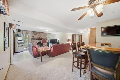 3610 Evergreen Lane N, Plymouth, MN 55441