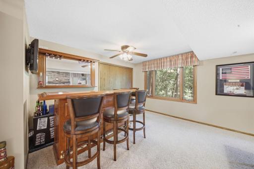 3610 Evergreen Lane N, Plymouth, MN 55441