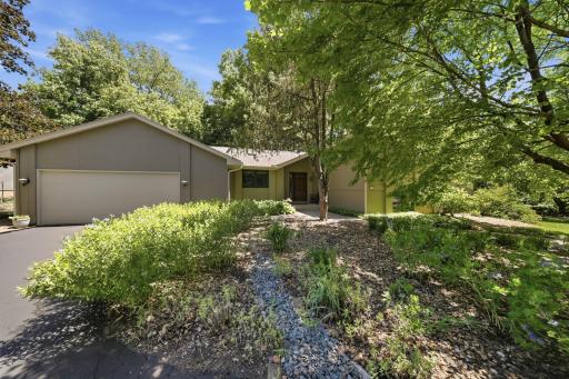 3610 Evergreen Lane N, Plymouth, MN 55441