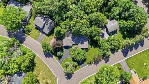 3610 Evergreen Lane N, Plymouth, MN 55441