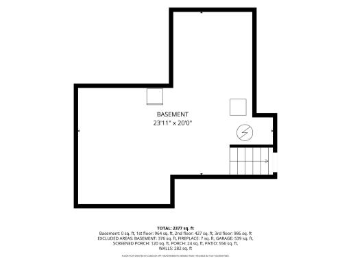 3610 Evergreen Lane N, Plymouth, MN 55441