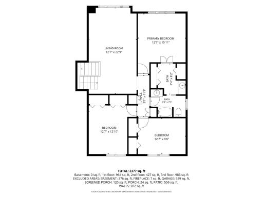 3610 Evergreen Lane N, Plymouth, MN 55441