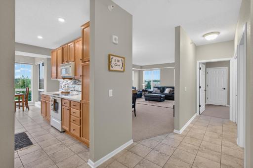 100 Clydesdale Trail, 205, Medina, MN 55340